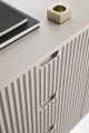 Zova_cashmere_detalj.jpg