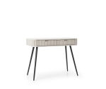 Sminkebord ZOVA T103 cashmere