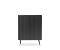 Zova_skap_sort_2.jpg