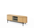 ROTTO RT-05 tv-benk.jpg