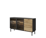 Skjenk LANG C 150x85 cm