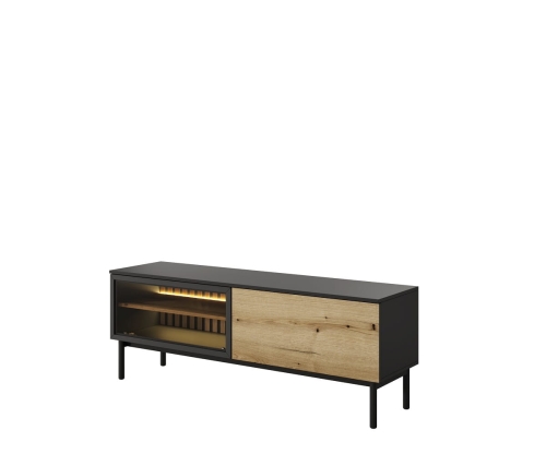 LANG E tv-benk 150.jpg