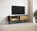 LANG E tv-benk 150_5.jpg
