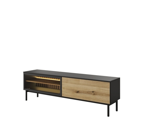 LANG F tv-benk 180.jpg