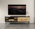 LANG F tv-benk 180_5.jpg