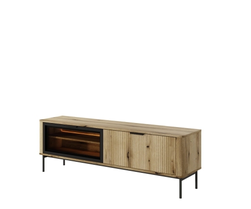 WILSON F tv-benk 163.jpg