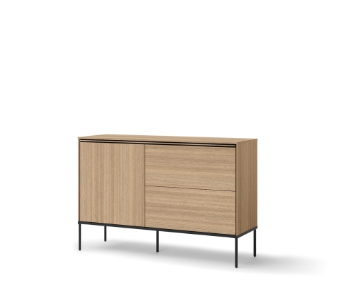 VISSO_VI-03_skjenk.jpg