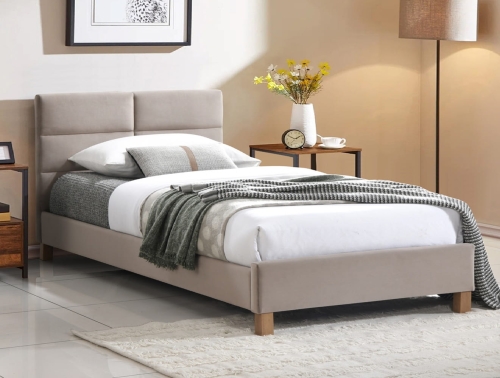 SIERRA VELVET 120x200 _BLUVEL 28 Beige_3123 Natural.jpg