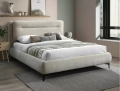 Nikozja-raven-160x200-beige_seng.jpg