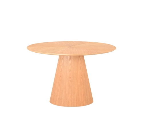 ANGEL_120_spisebord_eik.jpg