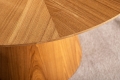 ANGEL_120_spisebord_eik_5.jpg