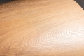ANGEL_120_spisebord_eik_6.jpg