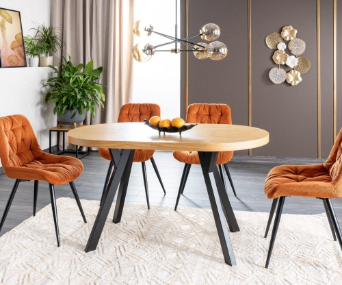 DOMINGO II_140-272x80_spisebord_2.jpg