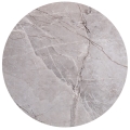 TALIA120_GREY_ITALY_1011260.jpg