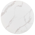 TALIA120_GLOSS_ITALY_WHITE_1011258.jpg