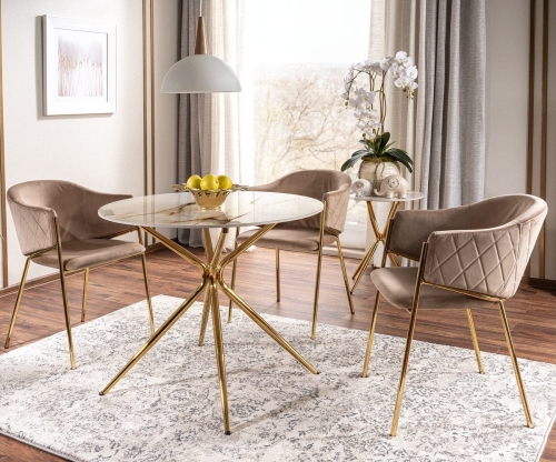 AZALIA 90 ceramic.jpg