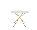 AZALIA 90 ceramic_2.jpg