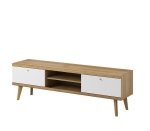 Tv-benk PRIMO PRTV160