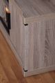Detalj 2.jpg