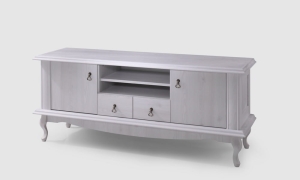 Tv-benk DA VINCI DA-14