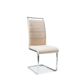 H441 beige.JPG