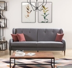 Sofa LAHTI