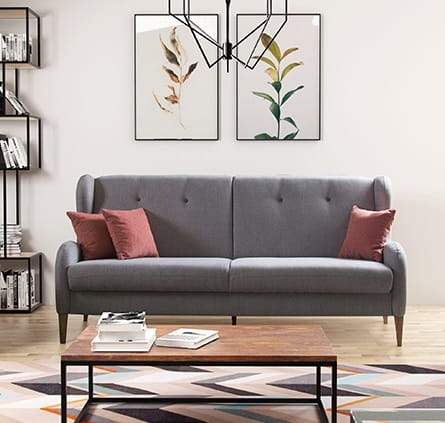 LAHTI sofa_2.jpg