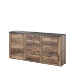 Skjenk LARONA 25 satin