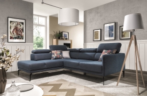 Hjørnesofa SIDOLO II