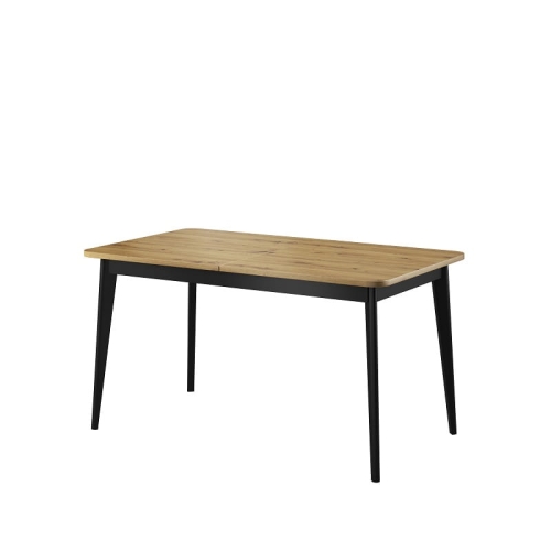 NORD PST140.jpg