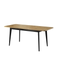 NORD PST140_2.jpg