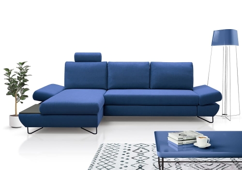 LOFT.jpg