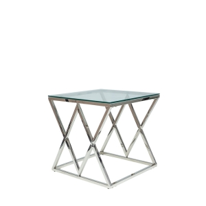 Sidebord ZEGNA B
