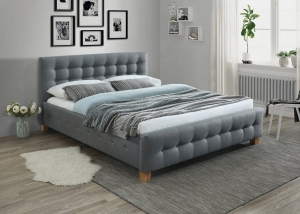 Seng BARCELONA 160