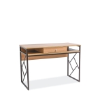 Skrivebord TABLO B