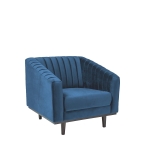 Lenestol ASPREY VELVET