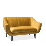 Sofa ELITE VELVET