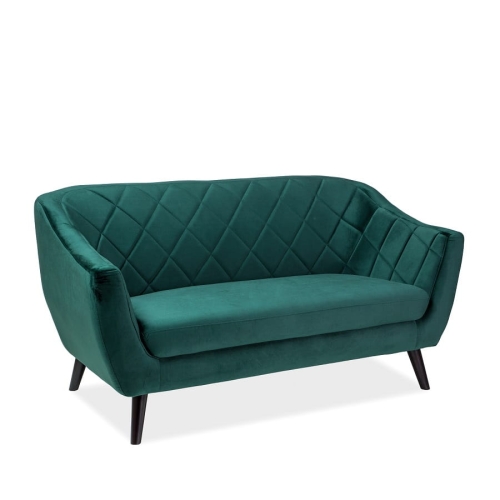 MOLLY_2_grønn.jpg