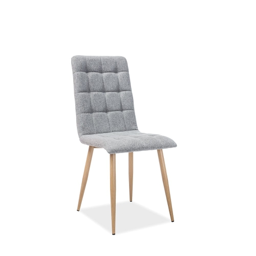 OTTO_grå.jpg