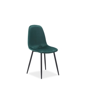 Stol FOX VELVET