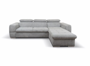 Hjørnesofa PRIMO MINI