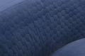 ASPEN_8.jpg