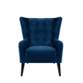 CASEY Riviera 81 Blue.jpg