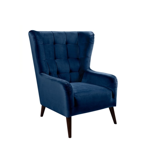 CASEY Riviera 81 Blue_2.jpg