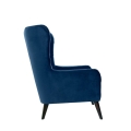 CASEY Riviera 81 Blue_3.jpg