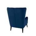 CASEY Riviera 81 Blue_4.jpg