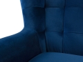 CASEY Riviera 81 Blue_5.jpg