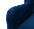 CASEY Riviera 81 Blue_6.jpg