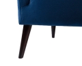 CASEY Riviera 81 Blue_7.jpg