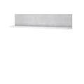 Bota 01 beton.jpg